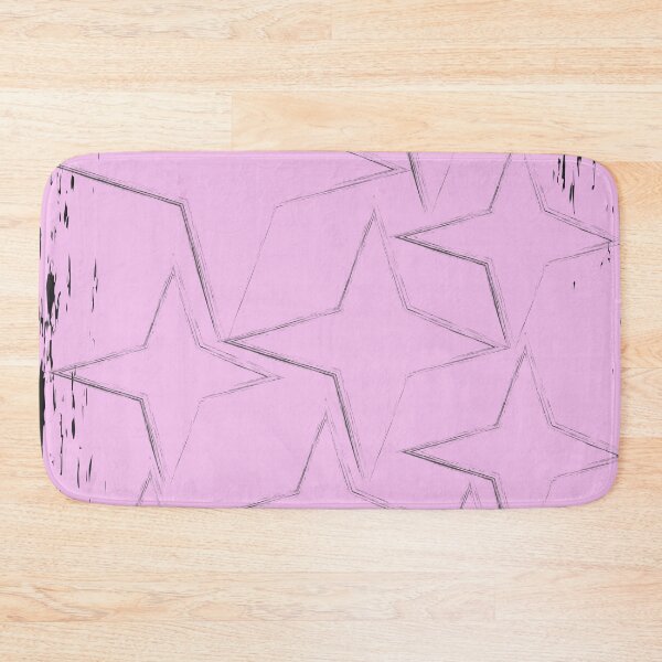 Item preview, Pastel Faded Stars designed and sold by Bizarre-Artist.
