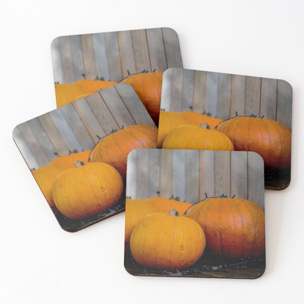 Item preview, Pumkins designed and sold by kwn1804.