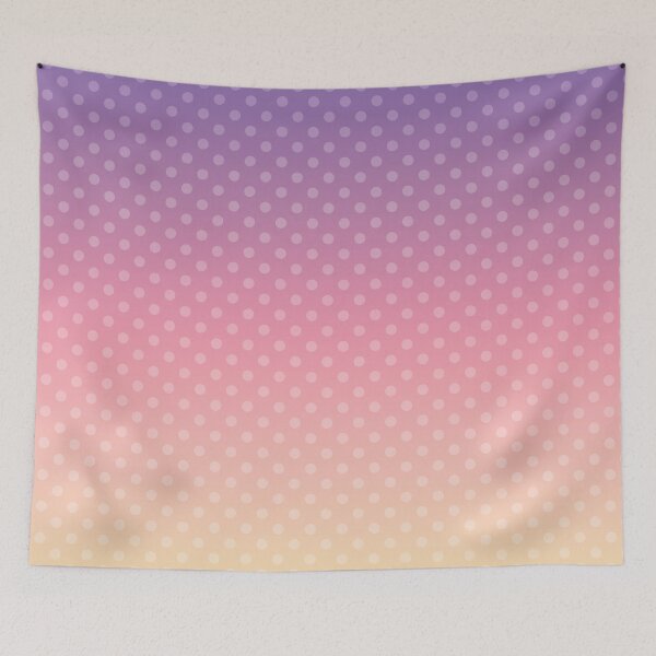 Item preview, Lilac pink yellow scent . designed and sold by fuzzyfox.