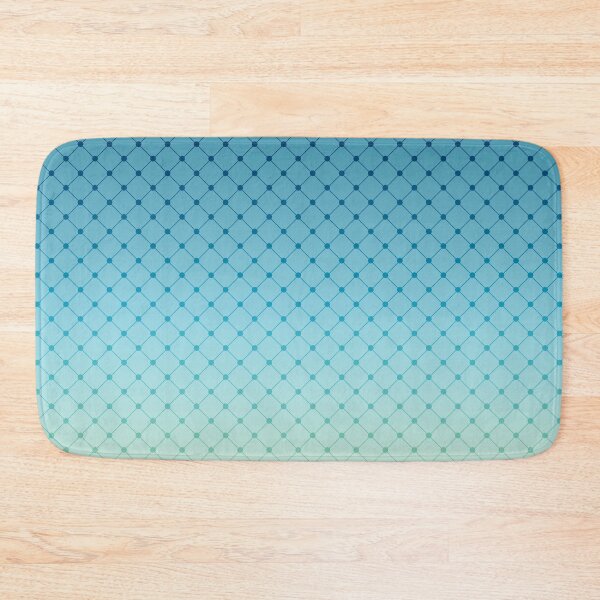 Item preview, Blue yellow scent . Ombre designed and sold by fuzzyfox.