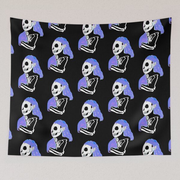 Item preview, Creeps designed and sold by 40podarousa.