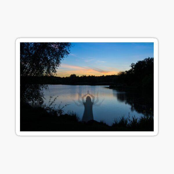 Item preview, Unique and Multiple @ Sol'So Photografée designed and sold by Marianne Sol'So.