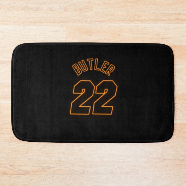 Item preview, Jimmy Butler designed and sold by quieltin.
