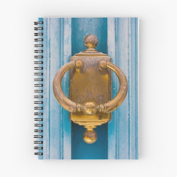 Item preview, Golden Blue © SolSo Photografée designed and sold by Marianne Sol'So.