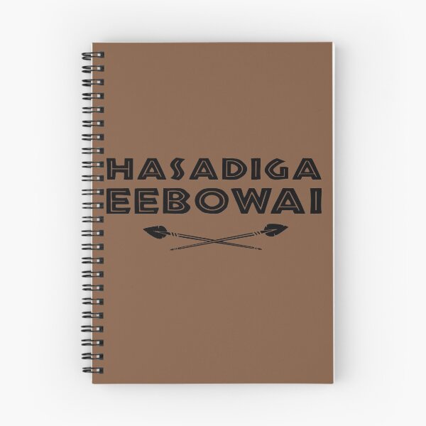 Item preview, Hasa Diga Eebowai designed and sold by CustomShirtGuy.