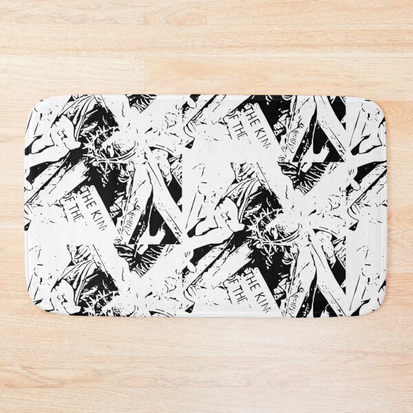 Item preview, YeShua designed and sold by ONWORD.