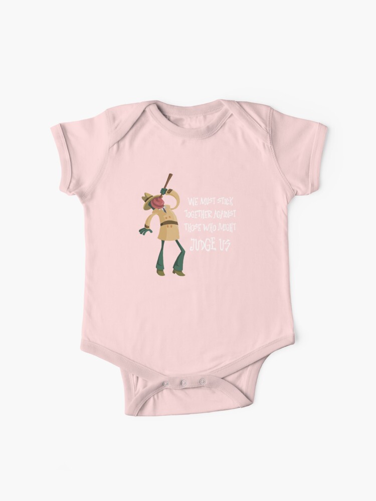 https://ih1.redbubble.net/image.95552474.7496/ra,shortsleeve_one_piece,x1000,FCD9D9:9126c0bfe7,front-pad,750x1000,f8f8f8.jpg