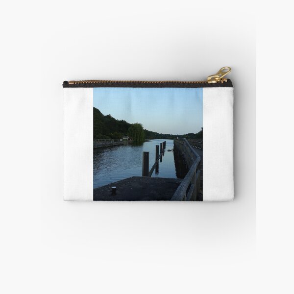 Item preview, Thames Foot Bridge designed and sold by EARNESTDESIGNS.