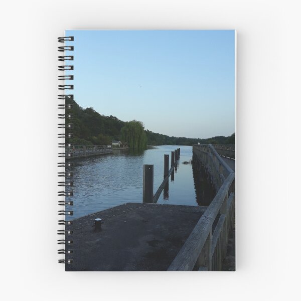Item preview, Thames Foot Bridge designed and sold by EARNESTDESIGNS.
