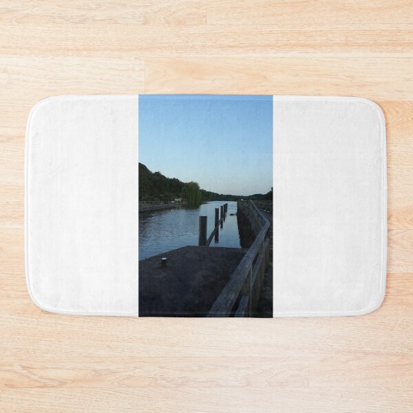 Item preview, Thames Foot Bridge designed and sold by EARNESTDESIGNS.