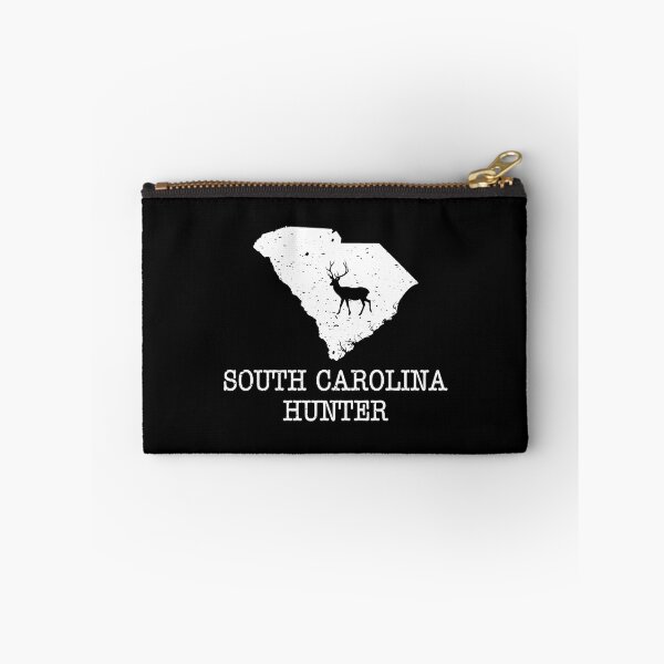 Item preview, South Carolina Hunter designed and sold by Vanover Designs.