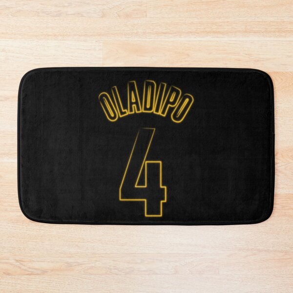 Item preview, Victor Oladipo designed and sold by quieltin.