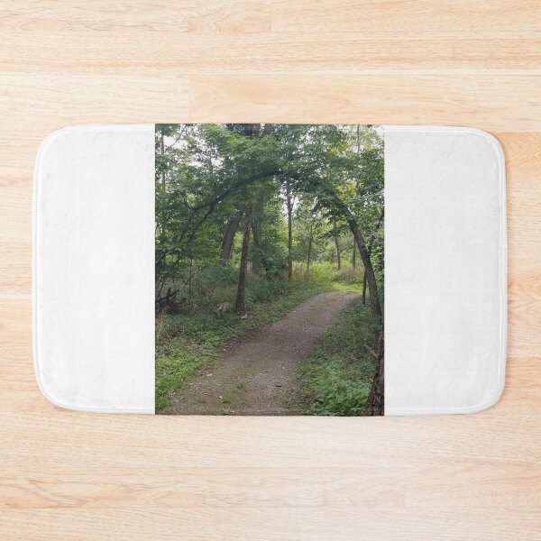 Item preview, Natural Wooden Arch designed and sold by melzie3.