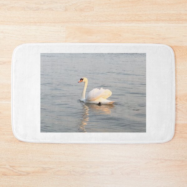 Item preview, Elegance on the water designed and sold by Ana Belaj.