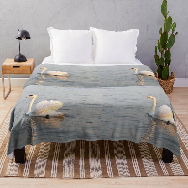 Item preview, Elegance on the water designed and sold by Ana Belaj.