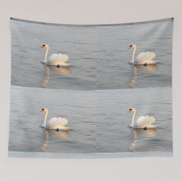 Item preview, Elegance on the water designed and sold by Ana Belaj.