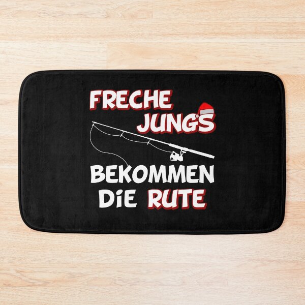 Artikelvorschau, Freche Jungs bekommen die Rute entworfen und verkauft von dm4design.