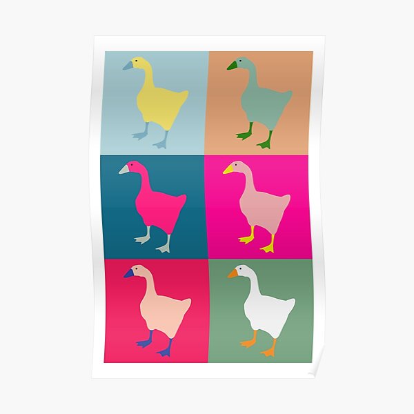 Untitled Poster