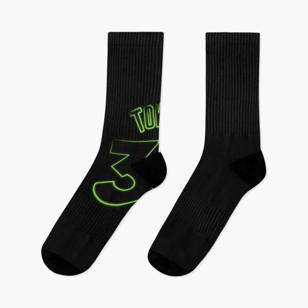Item preview, Karl Anthony Towns designed and sold by quieltin.