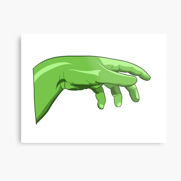 Item preview, Okay designed and sold by coingram.
