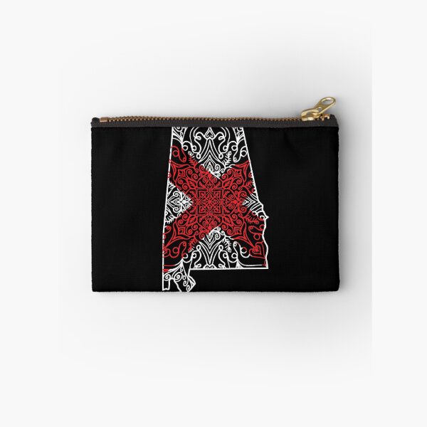 Item preview, Beautiful Alabama designed and sold by MeaganBragwell.