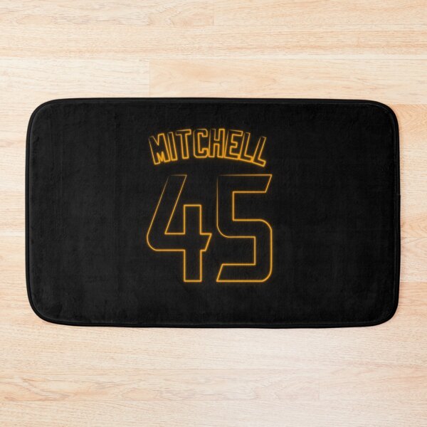 Item preview, Donovan Mitchell designed and sold by quieltin.