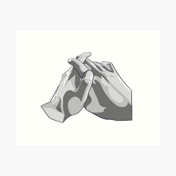 Item preview, Silver surfer designed and sold by coingram.