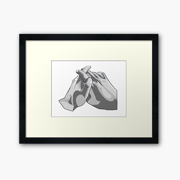 Item preview, Silver surfer designed and sold by coingram.