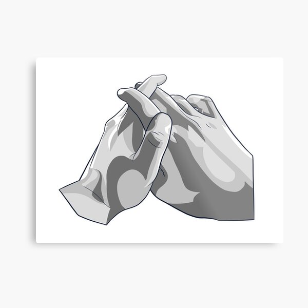 Item preview, Silver surfer designed and sold by coingram.