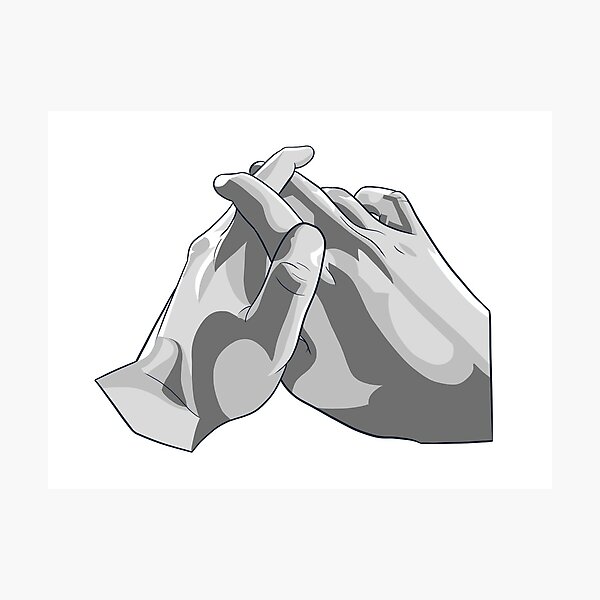 Item preview, Silver surfer designed and sold by coingram.