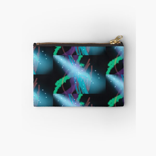 Item preview, Radiant doodle designed and sold by Kunterbuntes.