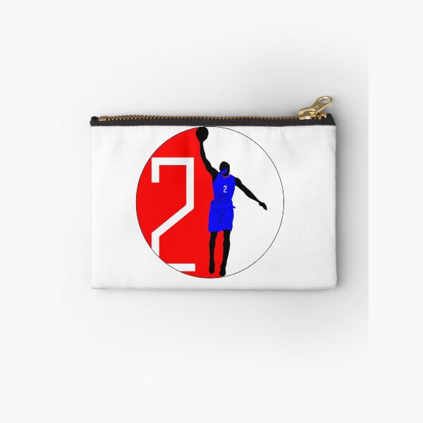 Item preview, 2 designed and sold by sicksticksco.