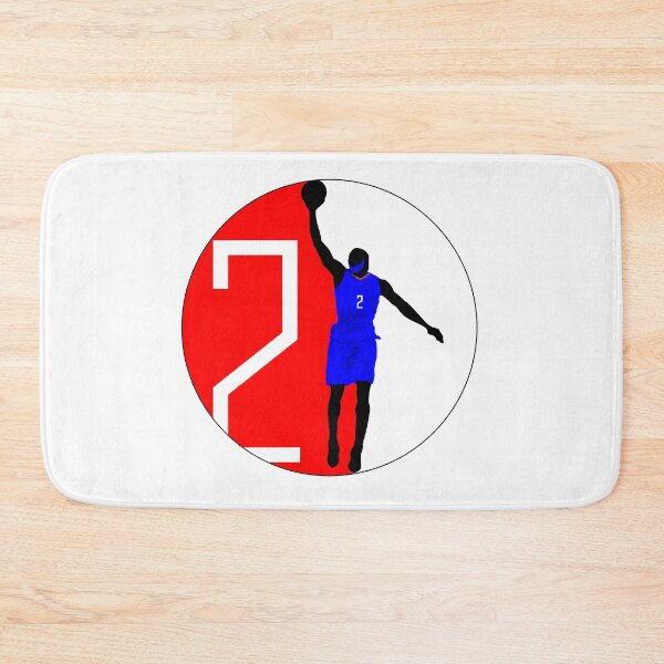 Item preview, 2 designed and sold by sicksticksco.
