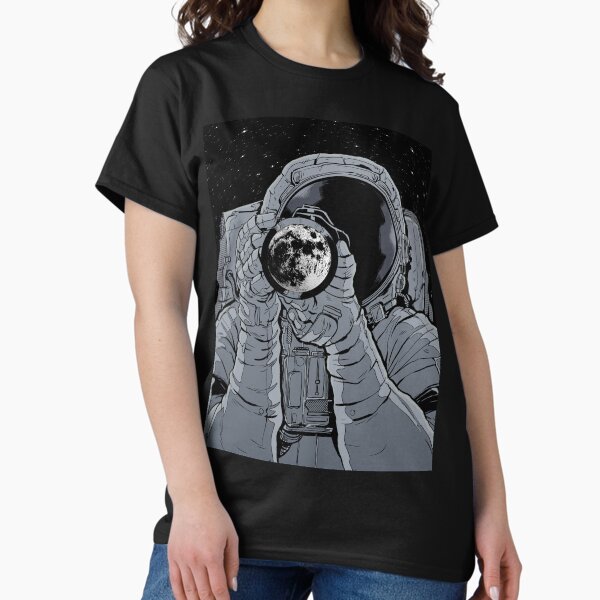 Item preview, Full Moon designed and sold by carbine.