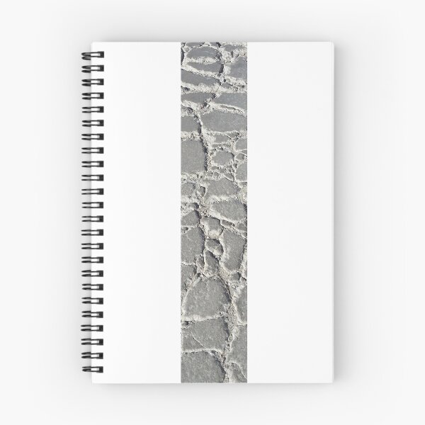 Item preview, WEATHERED SURFACE TEXTURE designed and sold by TJvideo.