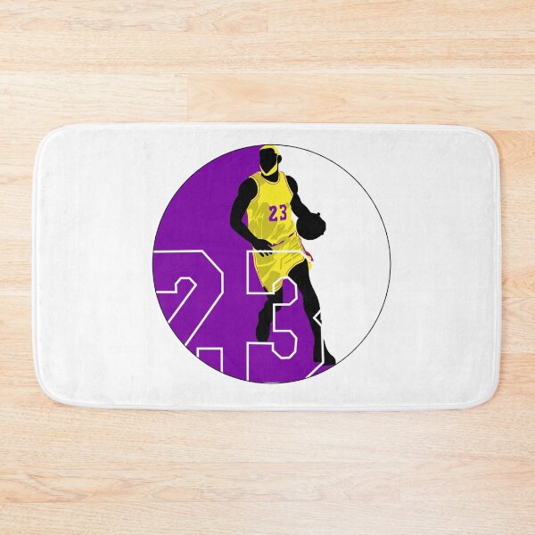 Item preview, 23 designed and sold by sicksticksco.