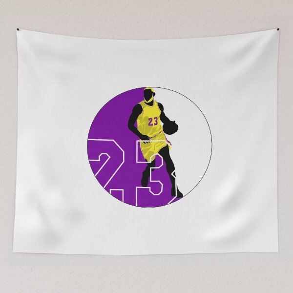 Item preview, 23 designed and sold by sicksticksco.