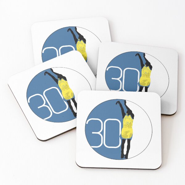 Item preview, 30 designed and sold by sicksticksco.