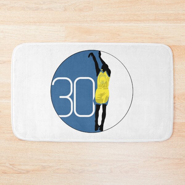 Item preview, 30 designed and sold by sicksticksco.