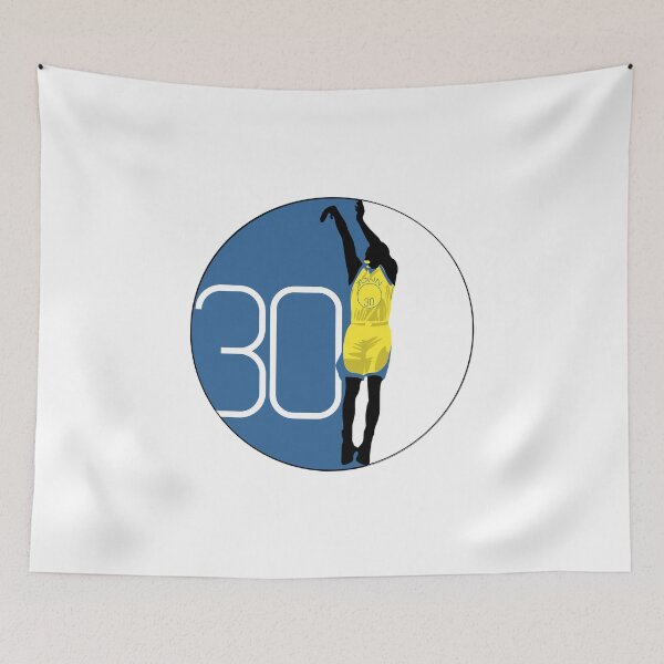 Item preview, 30 designed and sold by sicksticksco.