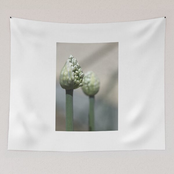 Item preview, Opening Day designed and sold by stephenralph.