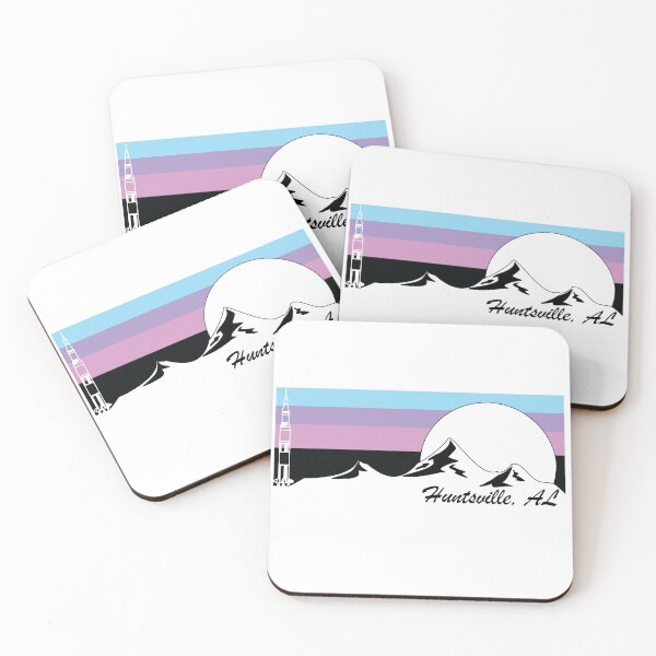 Item preview, Huntsville Alabama designed and sold by MeaganBragwell.