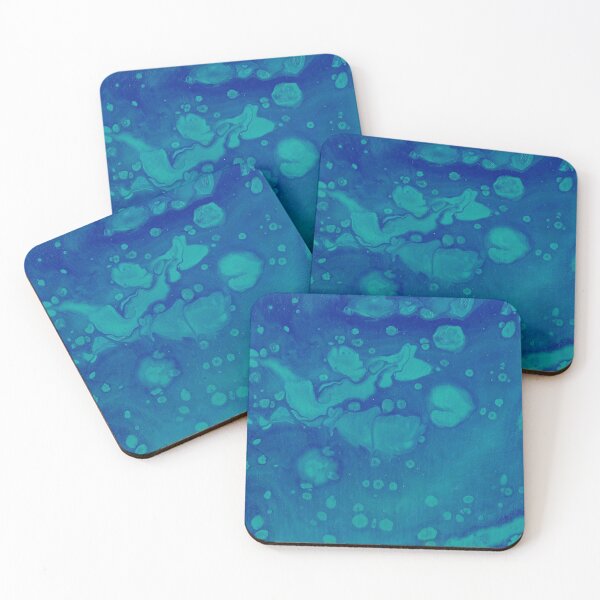 Item preview, ripple designed and sold by eerankin.