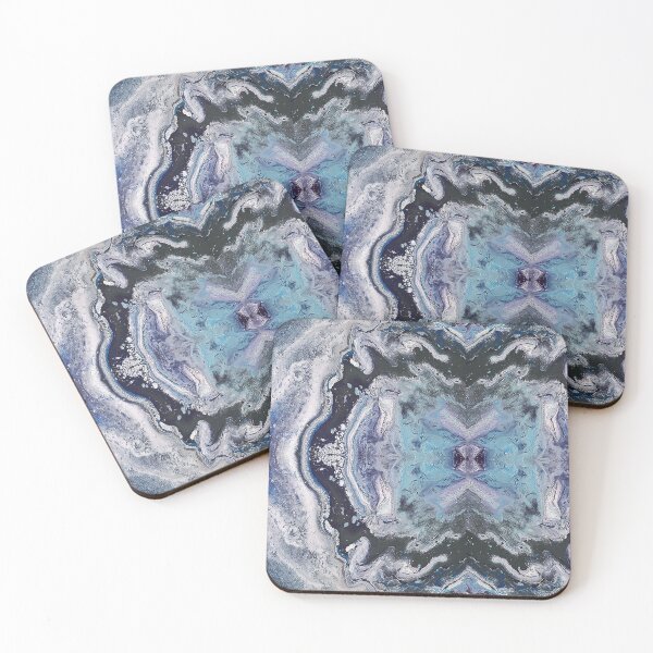 Item preview, Milky Way designed and sold by Rosalia-designs.