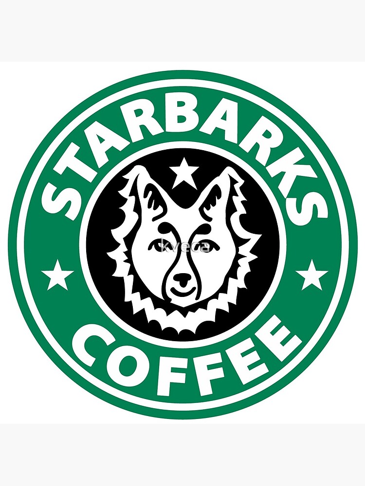 starbarks