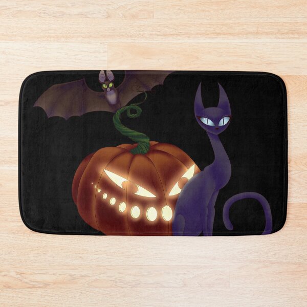 Item preview, Spooky designed and sold by Pooky15.