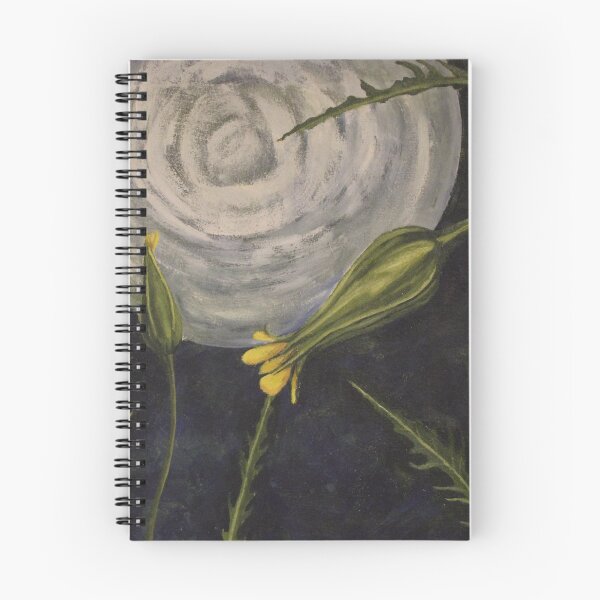 Item preview, Evening Primrose designed and sold by Eco-Artopia.