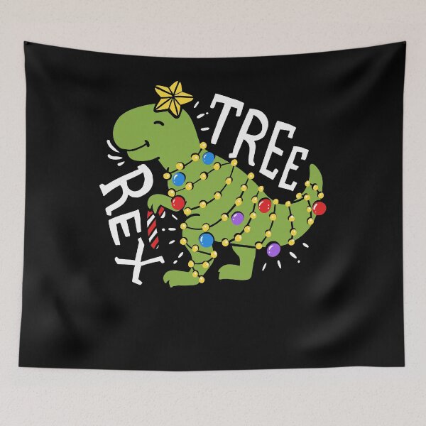 Item preview, Kopie von Camping designed and sold by 4tomic.