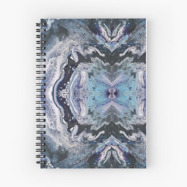 Item preview, Milky Way designed and sold by Rosalia-designs.