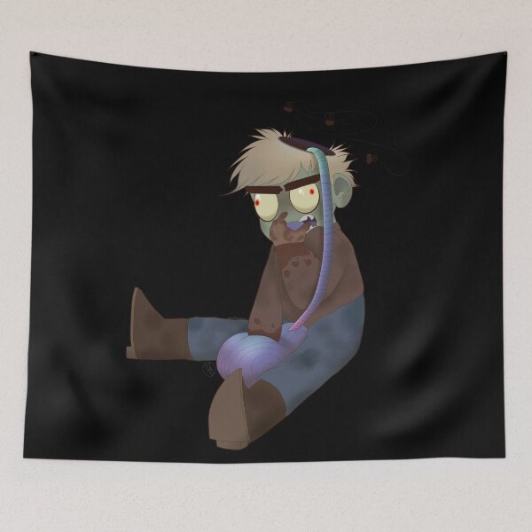 Item preview, Delicious designed and sold by Pooky15.